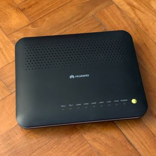 (Category: ) located in . Submitted by moseley.barang2 (Listing ID 1380127318, Image 1). Description: .