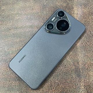 （分類：）位於 。 由 hkphonebook 提交（商品編號 1342275224，圖片 1）。簡介： 。