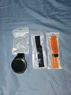 (Category: ) located in . Submitted by whitecape (Listing ID 1379995368, Image 1). Description: .