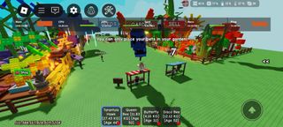 (Category: ) located in . Submitted by lupykappa (Listing ID 1380174483, Image 1). Description: .