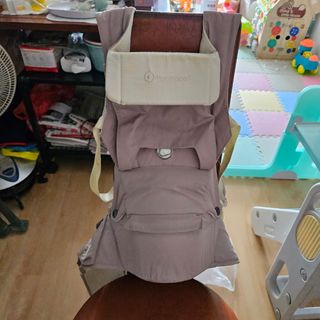 （分類：）位於 。 由 polly_ms 提交（商品編號 1380164997，圖片 1）。簡介： 。