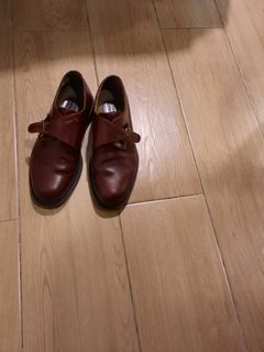 (Category: ) located in . Submitted by Jacyn (Listing ID 1380183940, Image 1). Description: .