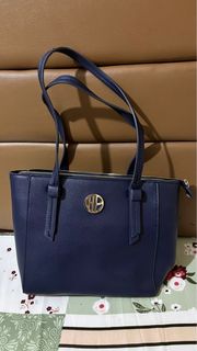 (Kategori: ) berada di . Dikirim oleh novdinshop (ID iklan 1380182780, Gambar 1). Deskripsi: .