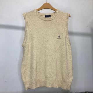(Kategori: ) berada di . Dikirim oleh manymoons.co (ID iklan 1380181193, Gambar 1). Deskripsi: .