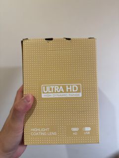 （分類：）位於 。 由 ssskysss 提交（商品編號 1380263985，圖片 1）。簡介： 。