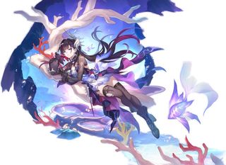 (Category: ) located in . Submitted by bbunni (Listing ID 1380250127, Image 1). Description: .