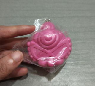 （分類：）位於 。 由 japan_j 提交（商品編號 1380181527，圖片 1）。簡介： 。