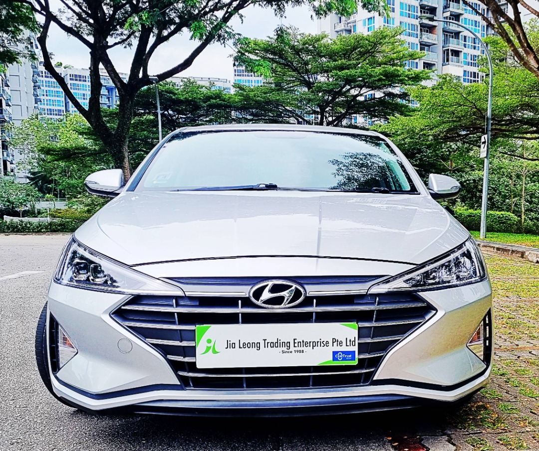 (Category: ) located in . Submitted by jialeongtrading (Listing ID 1380161563, Image 1). Description: .