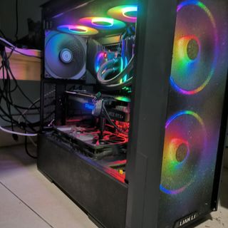 (Category: ) located in . Submitted by notgoodlook (Listing ID 1380255979, Image 1). Description: .