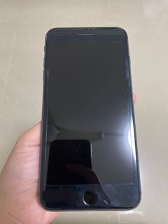 （分類：）位於 。 由 space_out._. 提交（商品編號 1380266534，圖片 1）。簡介： 。