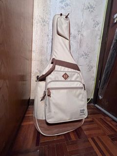 （分類：）位於 。 由 manho9797 提交（商品編號 1380260294，圖片 1）。簡介： 。