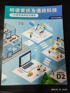 （分類：）位於 。 由 happycat711 提交（商品編號 1380164115，圖片 1）。簡介： 。