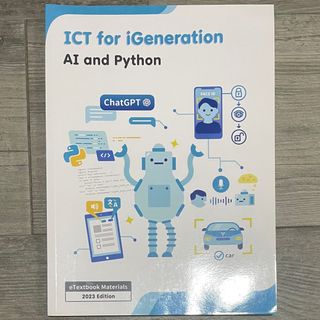 （分類：）位於 。 由 nhching 提交（商品編號 1380146104，圖片 1）。簡介： 。