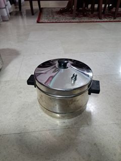(Category: ) located in . Submitted by nilavarnisha1965 (Listing ID 1380245811, Image 1). Description: .