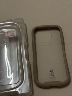 由 nohssiw_ (刊登 ID 1380180170，圖片 1) 提交，位於 的 (類別：)，說明：。