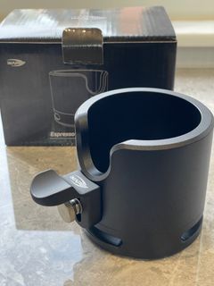 （分類：）位於 。 由 alvinc88 提交（商品編號 1380179762，圖片 1）。簡介： 。