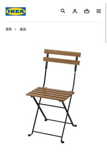 由 shihhuachi12185 (刊登 ID 1380125614，圖片 1) 提交，位於 的 (類別：)，說明：。