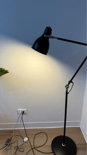 由 yyyy_999 (刊登 ID 1380225422，圖片 1) 提交，位於 的 (類別：)，說明：。