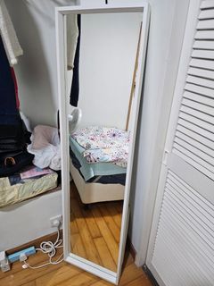 （分類：）位於 。 由 jeffreyww 提交（商品編號 1380225169，圖片 1）。簡介： 。