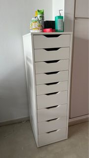 (Category: ) located in . Submitted by syerrie.c (Listing ID 1380227285, Image 1). Description: .