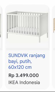 (Kategori: ) berada di . Dikirim oleh dillsoe2007 (ID iklan 1380261736, Gambar 1). Deskripsi: .