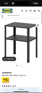 (Category: ) located in . Submitted by masquerades (Listing ID 1380151940, Image 1). Description: .