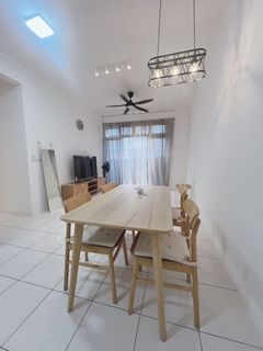 (Category: ) located in . Submitted by ijual (Listing ID 1380172306, Image 1). Description: .
