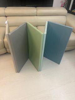 （分類：）位於 。 由 cailinhk 提交（商品編號 1380218000，圖片 1）。簡介： 。