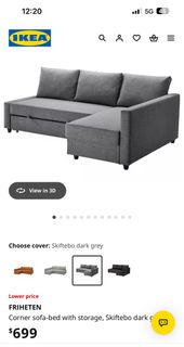(Category: ) located in . Submitted by pm-oz (Listing ID 1380132668, Image 1). Description: .