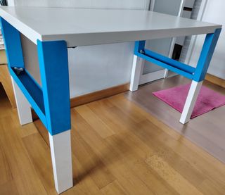 (Category: ) located in . Submitted by yunzhongyu (Listing ID 1380255717, Image 1). Description: .