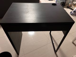 (Category: ) located in . Submitted by misalang (Listing ID 1380277795, Image 1). Description: .