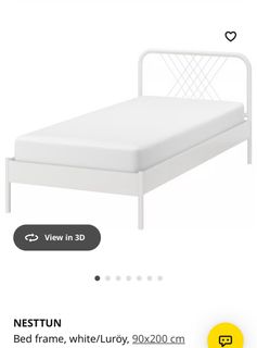 (Category: ) located in . Submitted by email.dents (Listing ID 1380118816, Image 1). Description: .