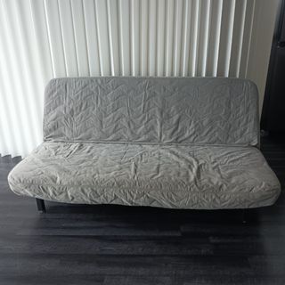 (Category: ) located in . Submitted by kinesiology (Listing ID 1380191040, Image 1). Description: .