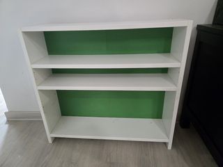 (Category: ) located in . Submitted by thongsia (Listing ID 1380240523, Image 1). Description: .