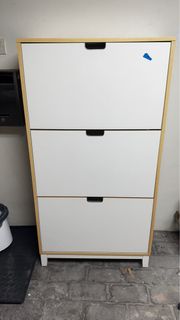 (Category: ) located in . Submitted by sg_canuck (Listing ID 1380143595, Image 1). Description: .