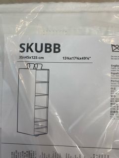 （分類：）位於 。 由 a12ydan 提交（商品編號 1380139086，圖片 1）。簡介： 。