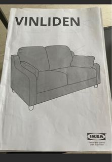 (Category: ) located in . Submitted by jinglebelll (Listing ID 1380108204, Image 1). Description: .