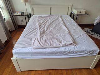 (Category: ) located in . Submitted by fabde (Listing ID 1380167650, Image 1). Description: .