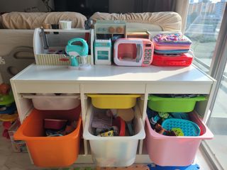 (Category: ) located in . Submitted by daisy_88 (Listing ID 1380132425, Image 1). Description: .
