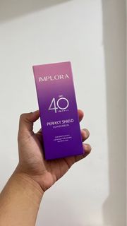 (Kategori: ) berada di . Dikirim oleh prelovedindasaf (ID iklan 1380288706, Gambar 1). Deskripsi: .