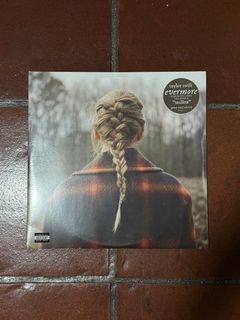 (Category: ) located in . Submitted by vinylvault (Listing ID 1380271797, Image 1). Description: .