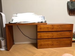 （分類：）位於 。 由 naka0711 提交（商品編號 1380230093，圖片 1）。簡介： 。