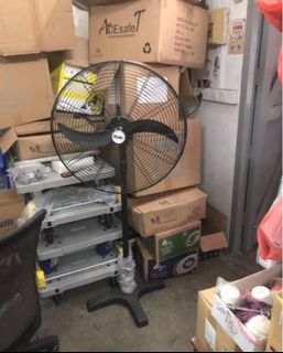 (Category: ) located in . Submitted by nr8cpt9trd (Listing ID 1380200477, Image 1). Description: .
