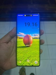 (Kategori: ) berada di . Dikirim oleh dafitdasuki10 (ID iklan 1380231206, Gambar 1). Deskripsi: .
