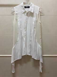 （分類：）位於 。 由 alash54236 提交（商品編號 1380203022，圖片 1）。簡介： 。