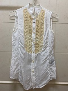 （分類：）位於 。 由 alash54236 提交（商品編號 1380203851，圖片 1）。簡介： 。