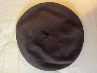 （分類：）位於 。 由 mmmeeee 提交（商品編號 1380158707，圖片 1）。簡介： 。