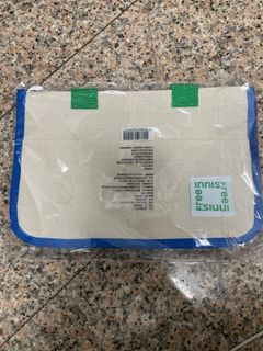 由 x353823032414 (刊登 ID 1380246692，圖片 1) 提交，位於 的 (類別：)，說明：。