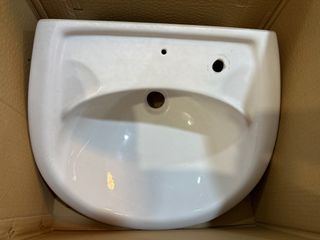 (Category: ) located in . Submitted by shawnsws (Listing ID 1380232950, Image 1). Description: .
