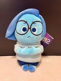 （分類：）位於 。 由 lollol65 提交（商品編號 1380214771，圖片 1）。簡介： 。